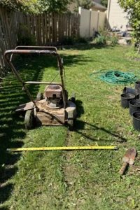 best-mowing-height-featured.jpg