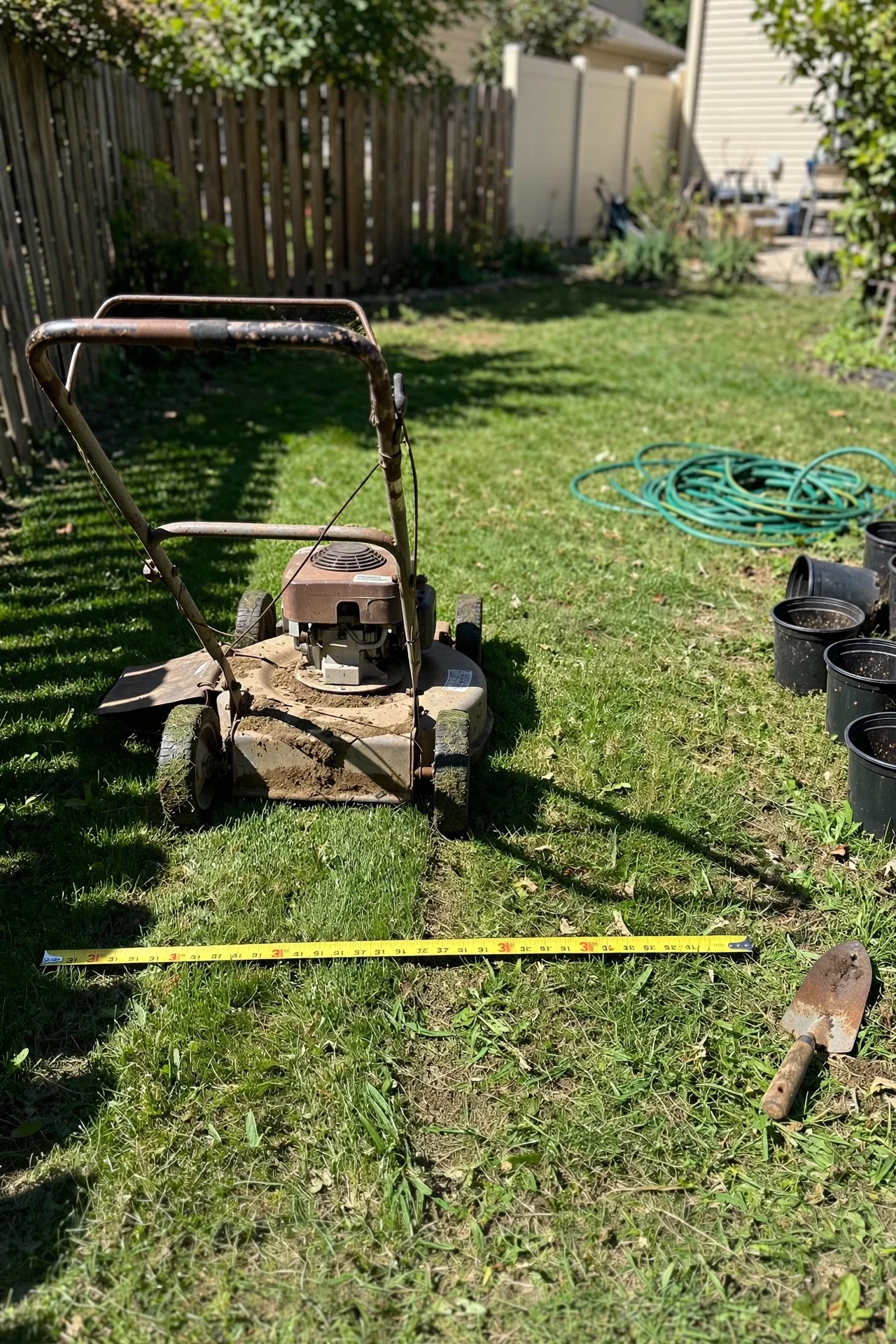 best-mowing-height-featured.jpg