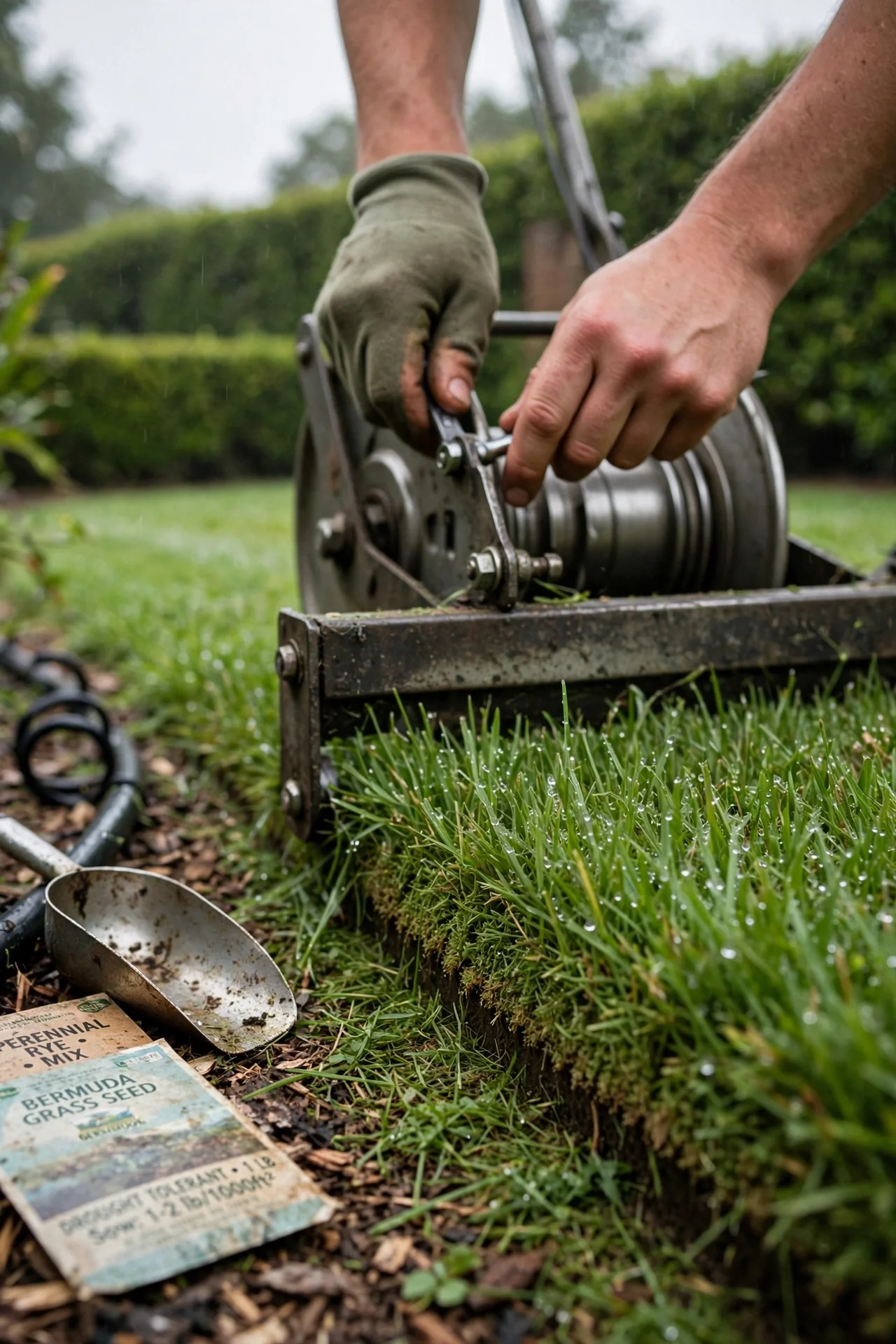 best-mowing-height-bermuda-grass.jpg