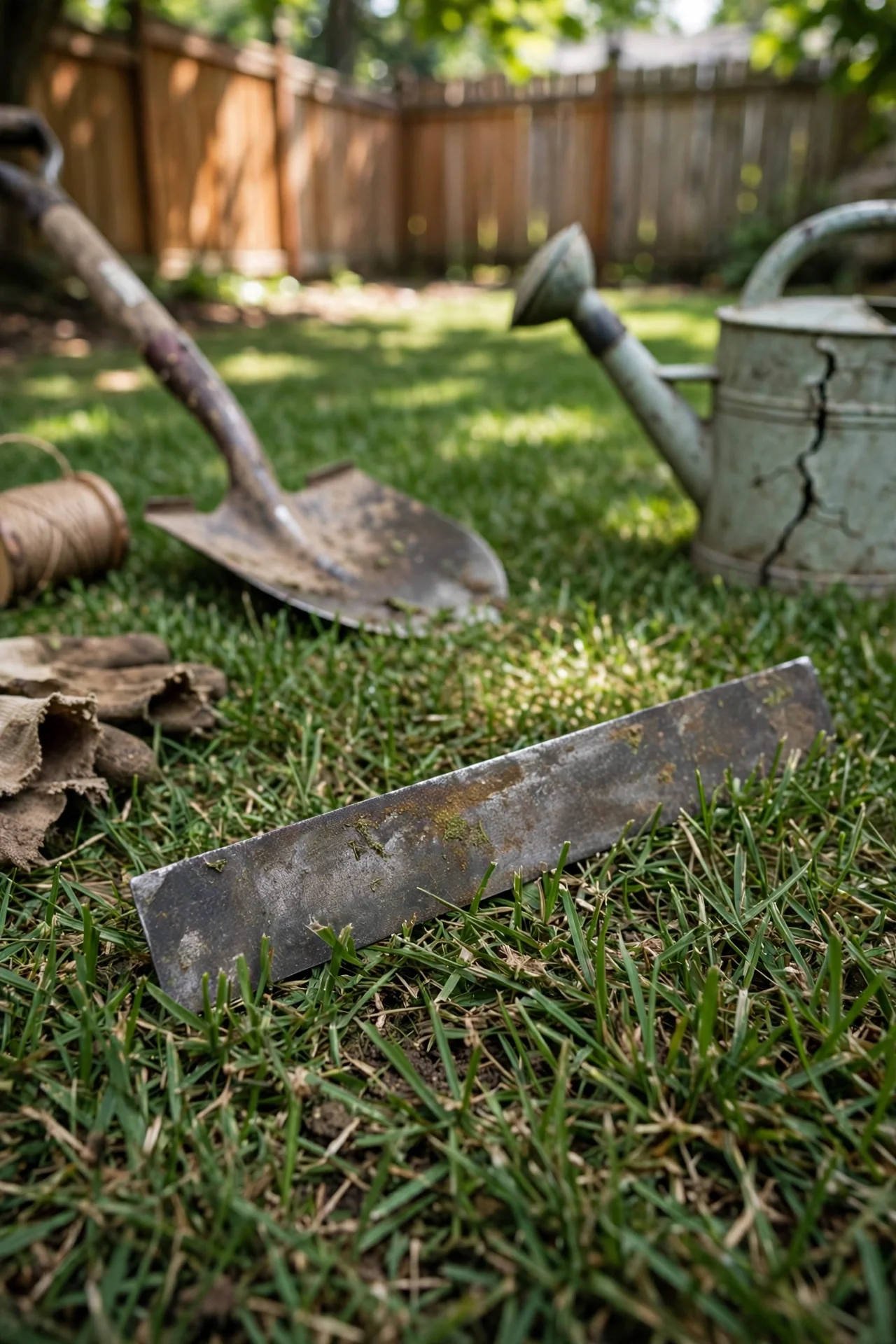 best-mowing-height-zoysia-grass.jpg