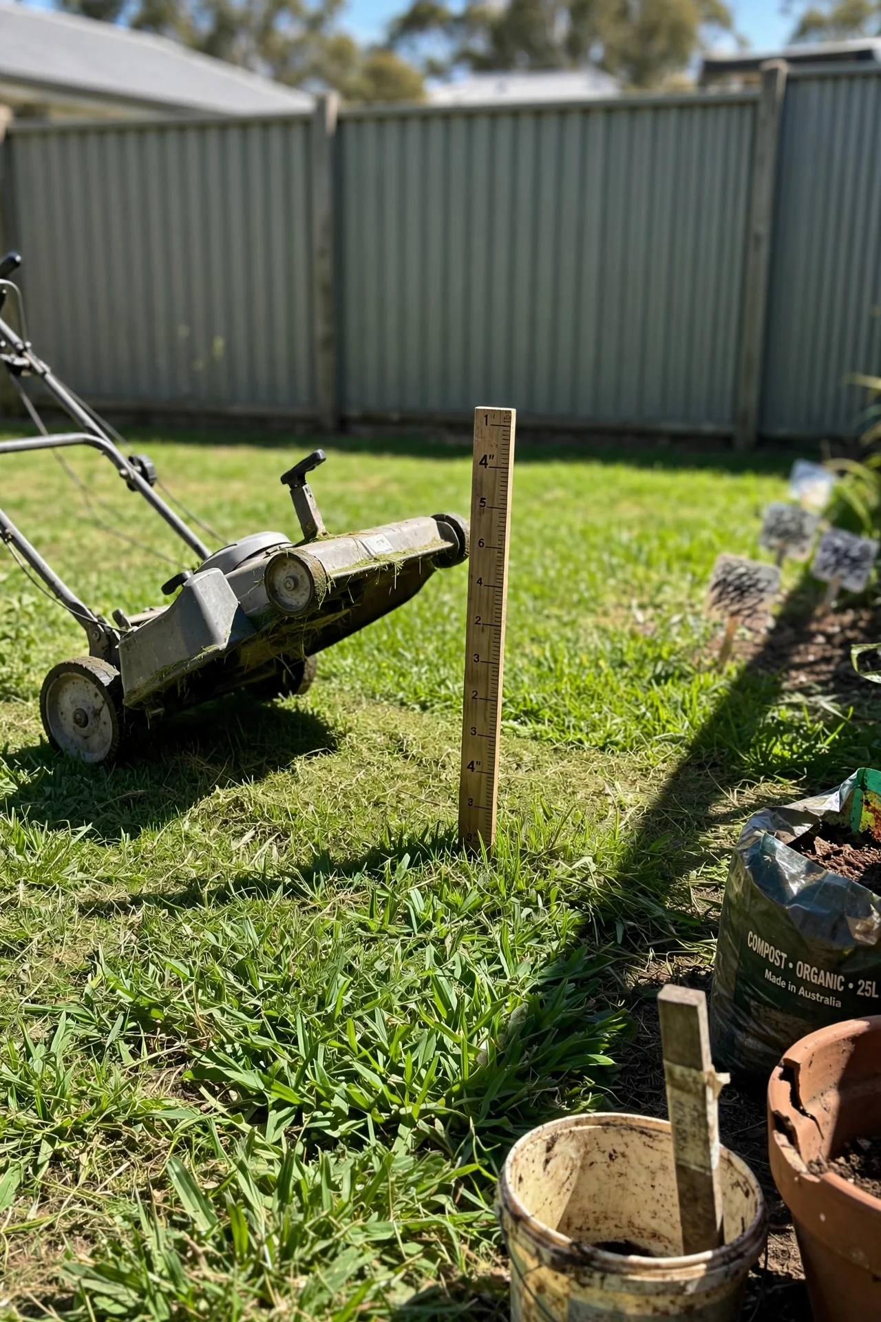 best-mowing-height-st-augustine-grass.jpg