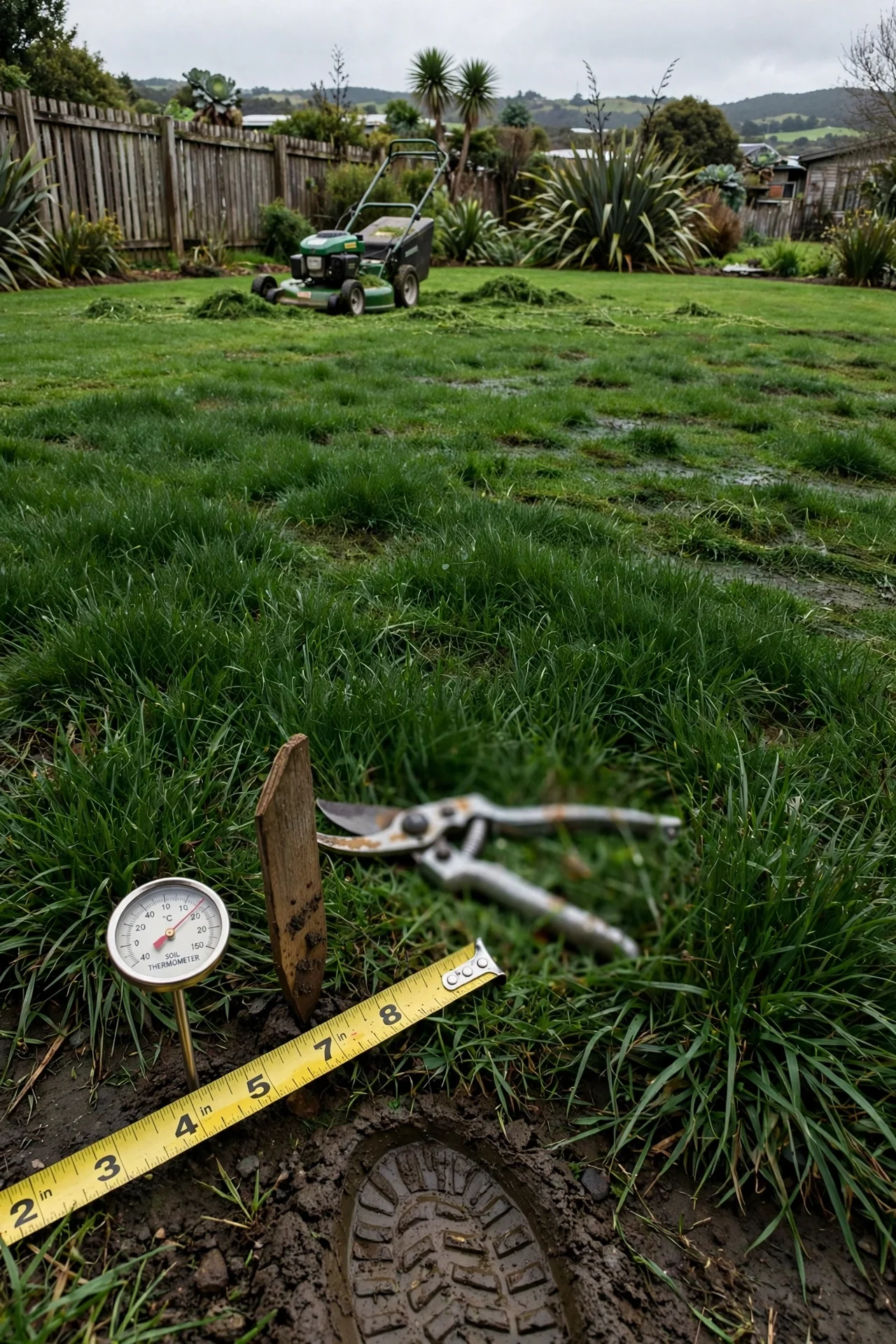 best-mowing-height-tall-fescue.jpg