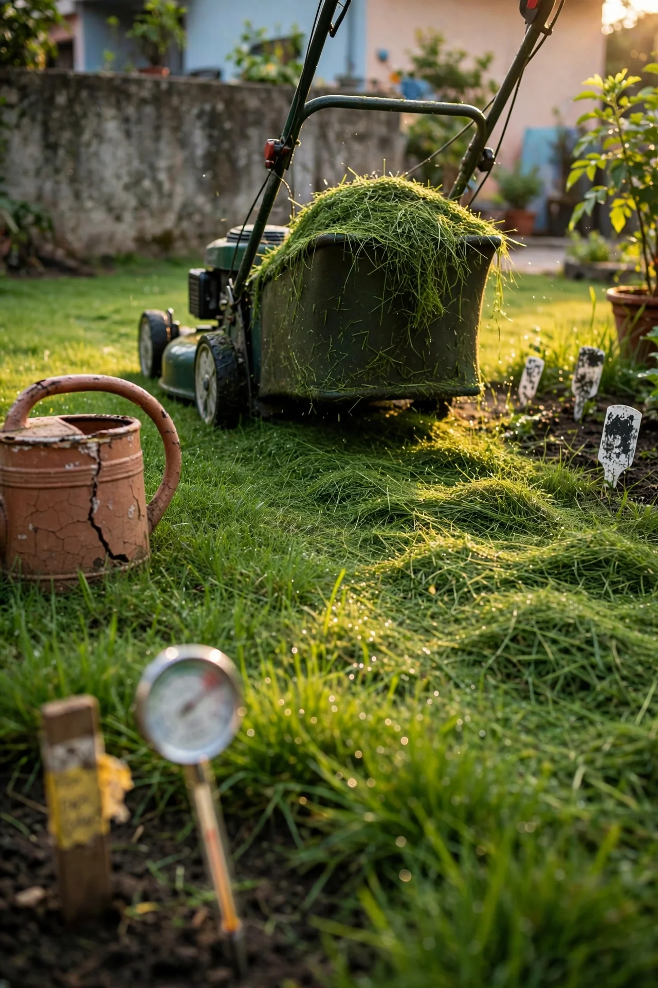 best-mowing-height-perennial-ryegrass.jpg