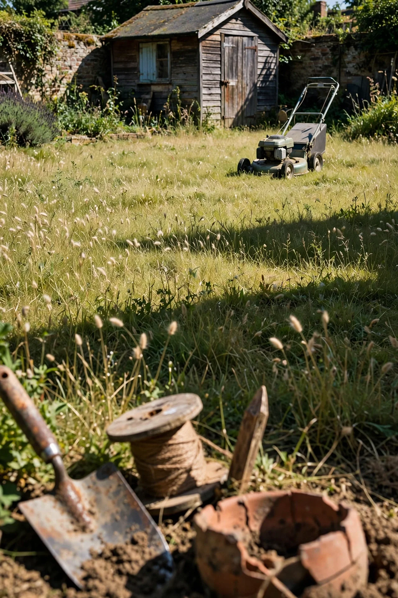 best-mowing-height-buffalo-grass.jpg