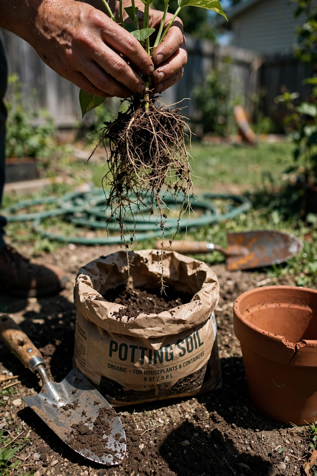 best-potting-soil-for-indoor-plants-featured.jpg