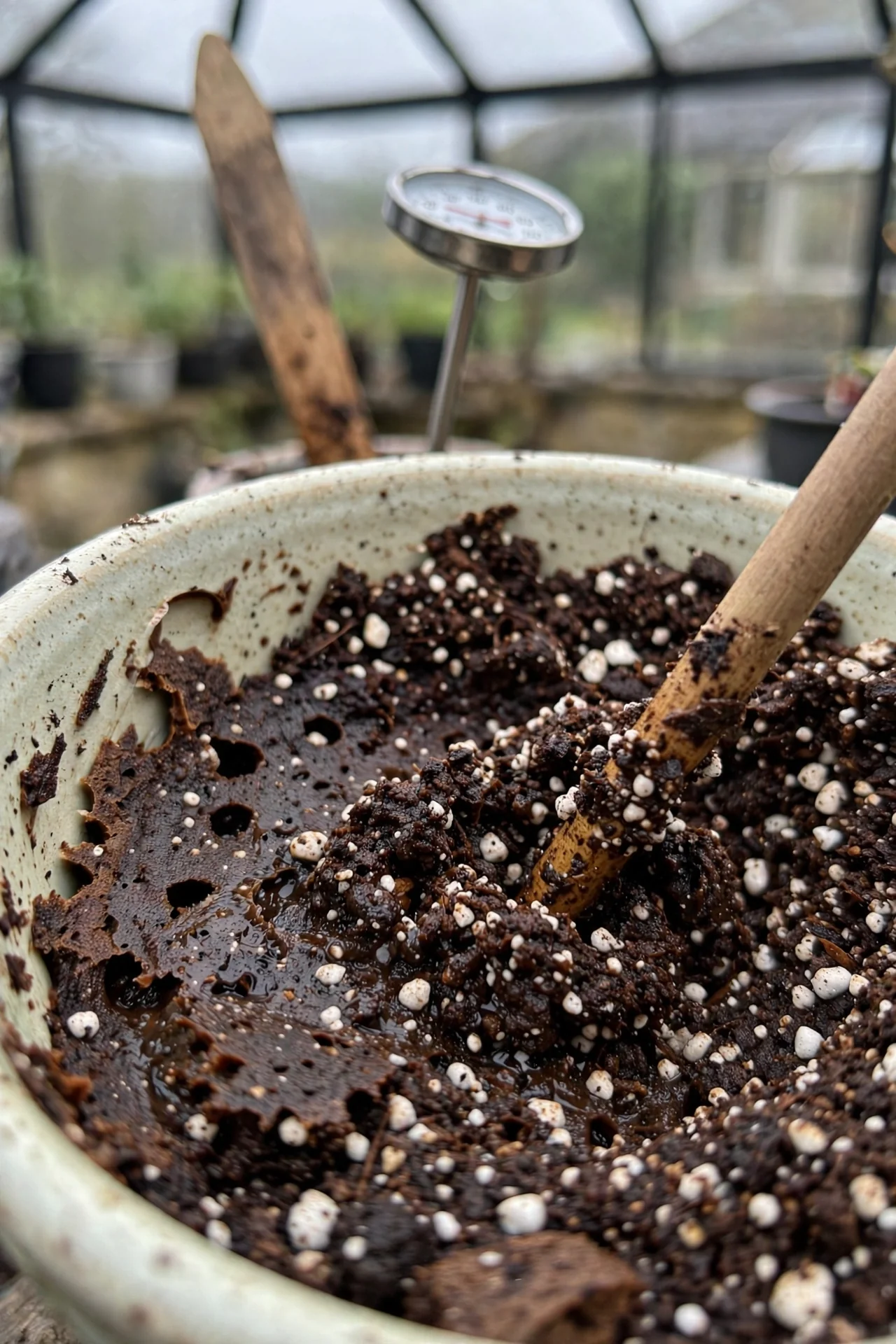 best-potting-soil-for-indoor-plants-carnivorous-plant-nutrient-free-mix.jpg