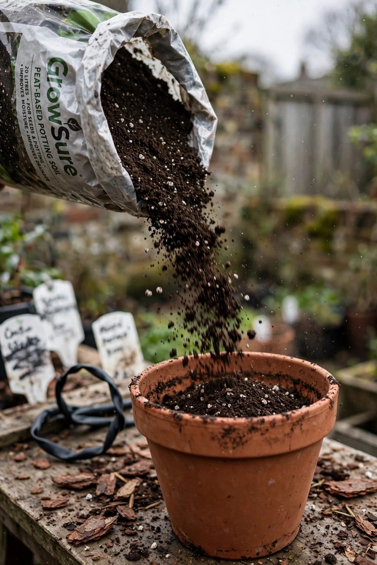 best-potting-soil-for-indoor-plants-peat-based-all-purpose-mix.jpg