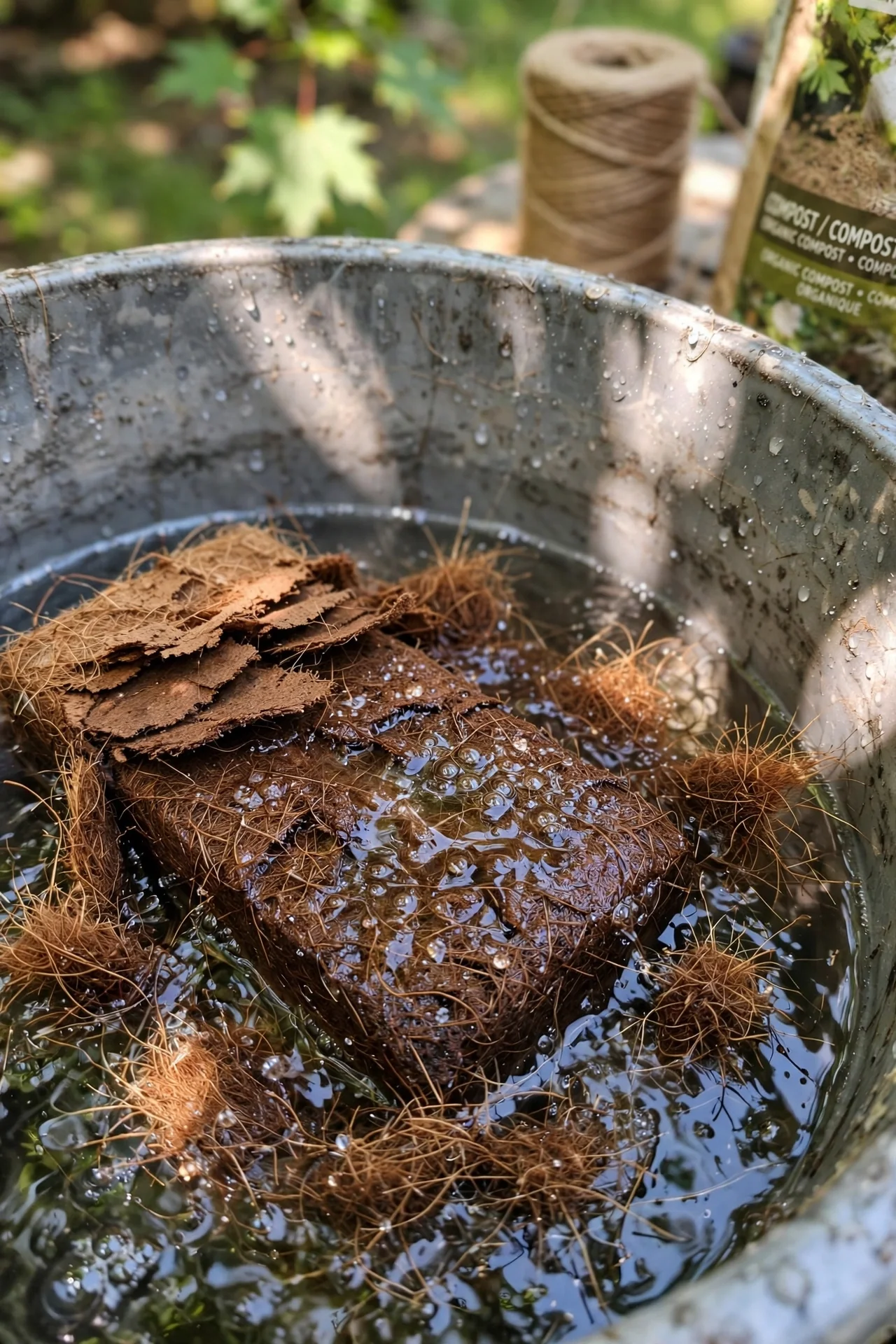 best-potting-soil-for-indoor-plants-coir-based-peat-free-mix.jpg