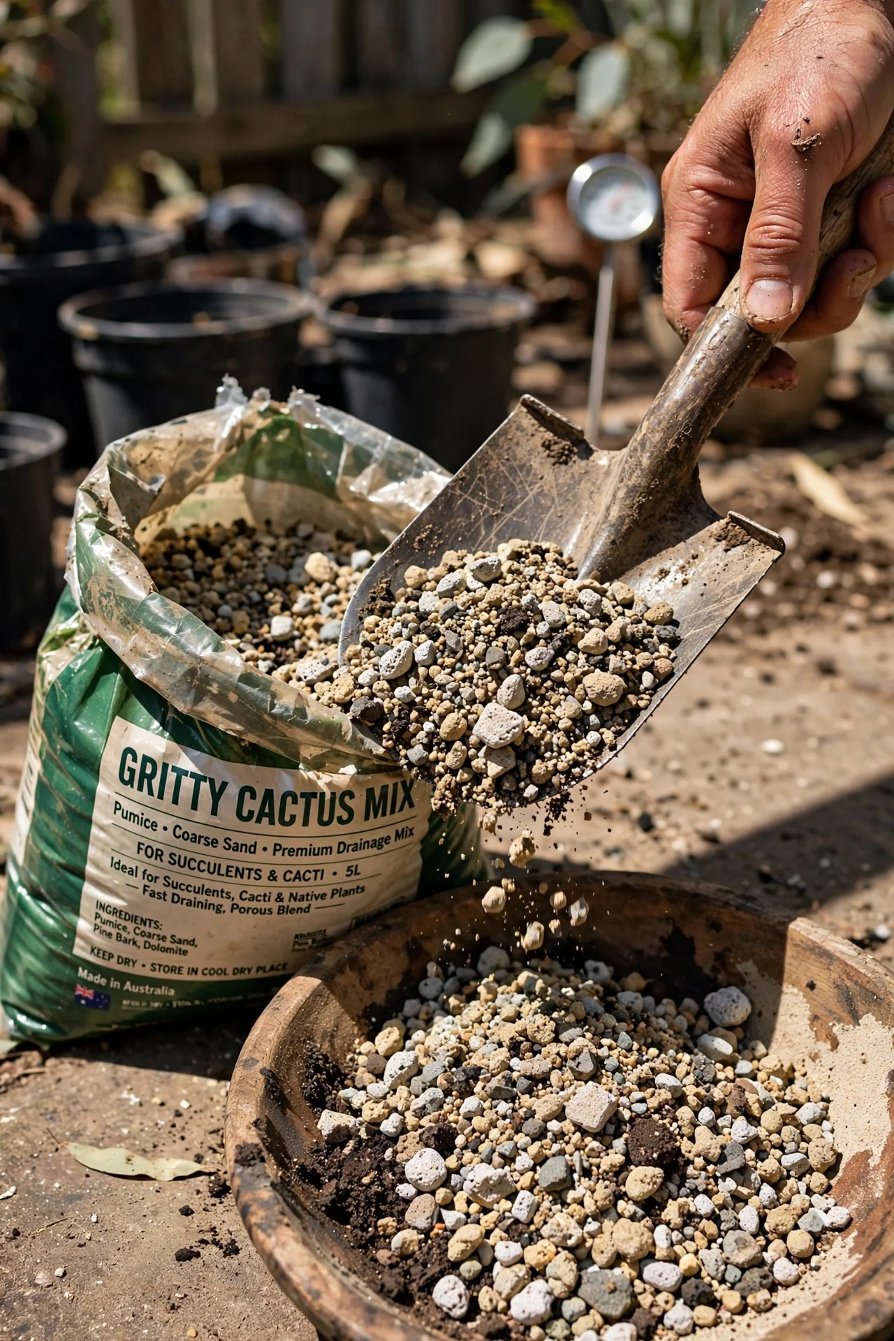 best-potting-soil-for-indoor-plants-gritty-cactus-succulent-mix.jpg
