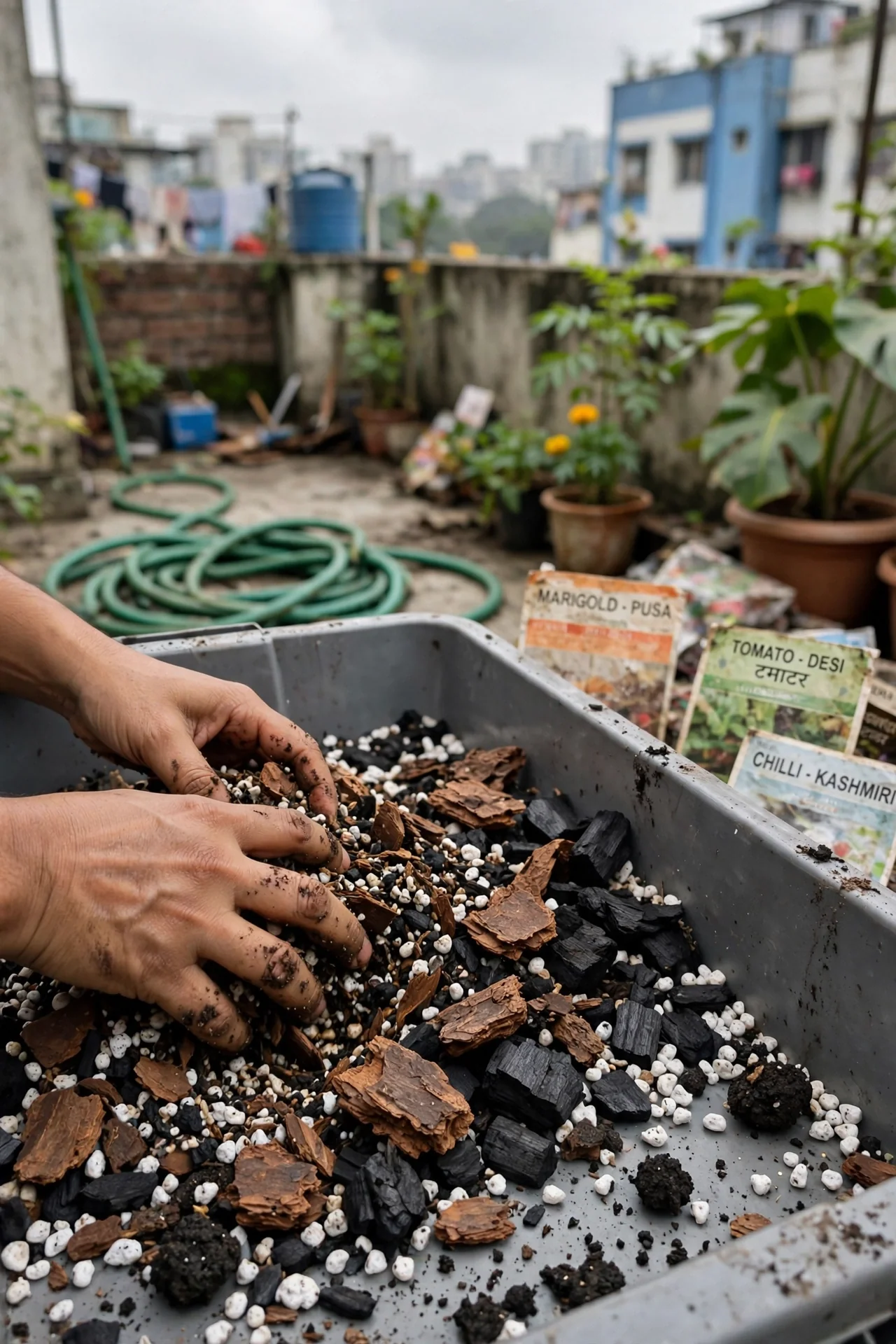 best-potting-soil-for-indoor-plants-diy-chunky-aroid-mix.jpg