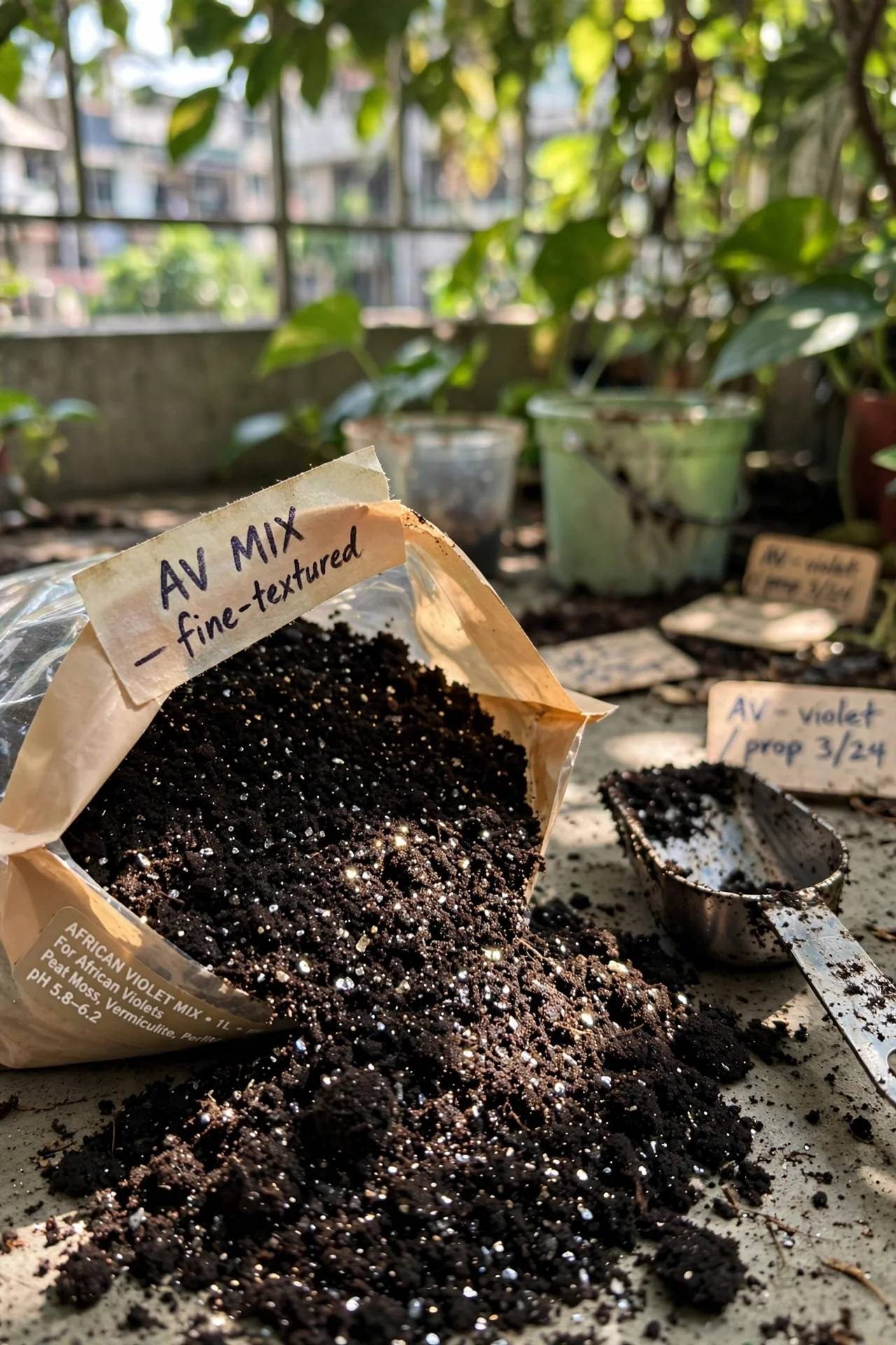 best-potting-soil-for-indoor-plants-african-violet-begonia-mix.jpg