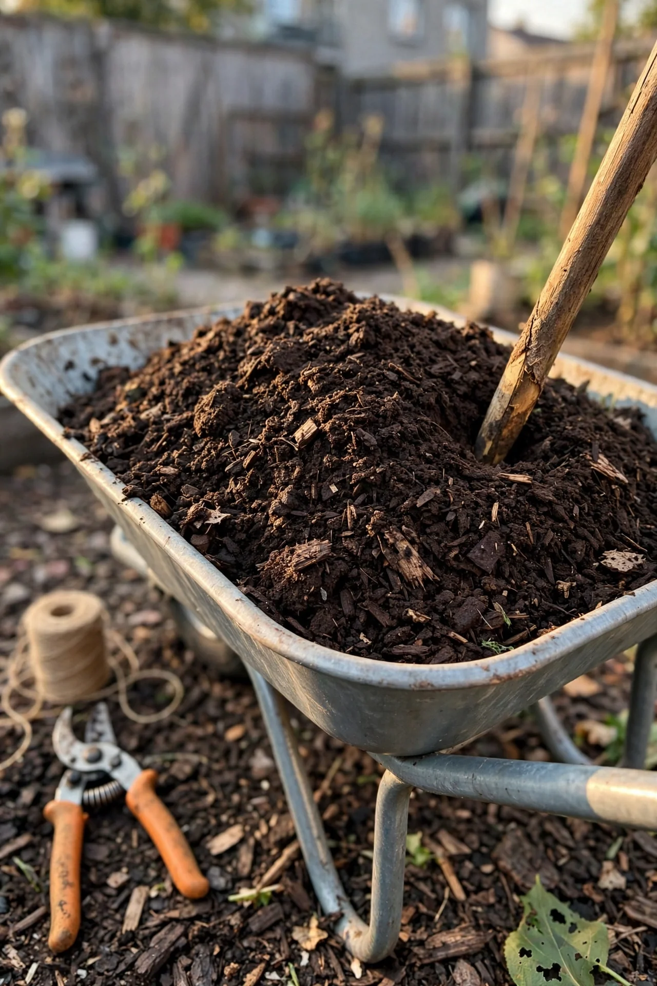 best-potting-soil-for-indoor-plants-organic-compost-living-soil.jpg