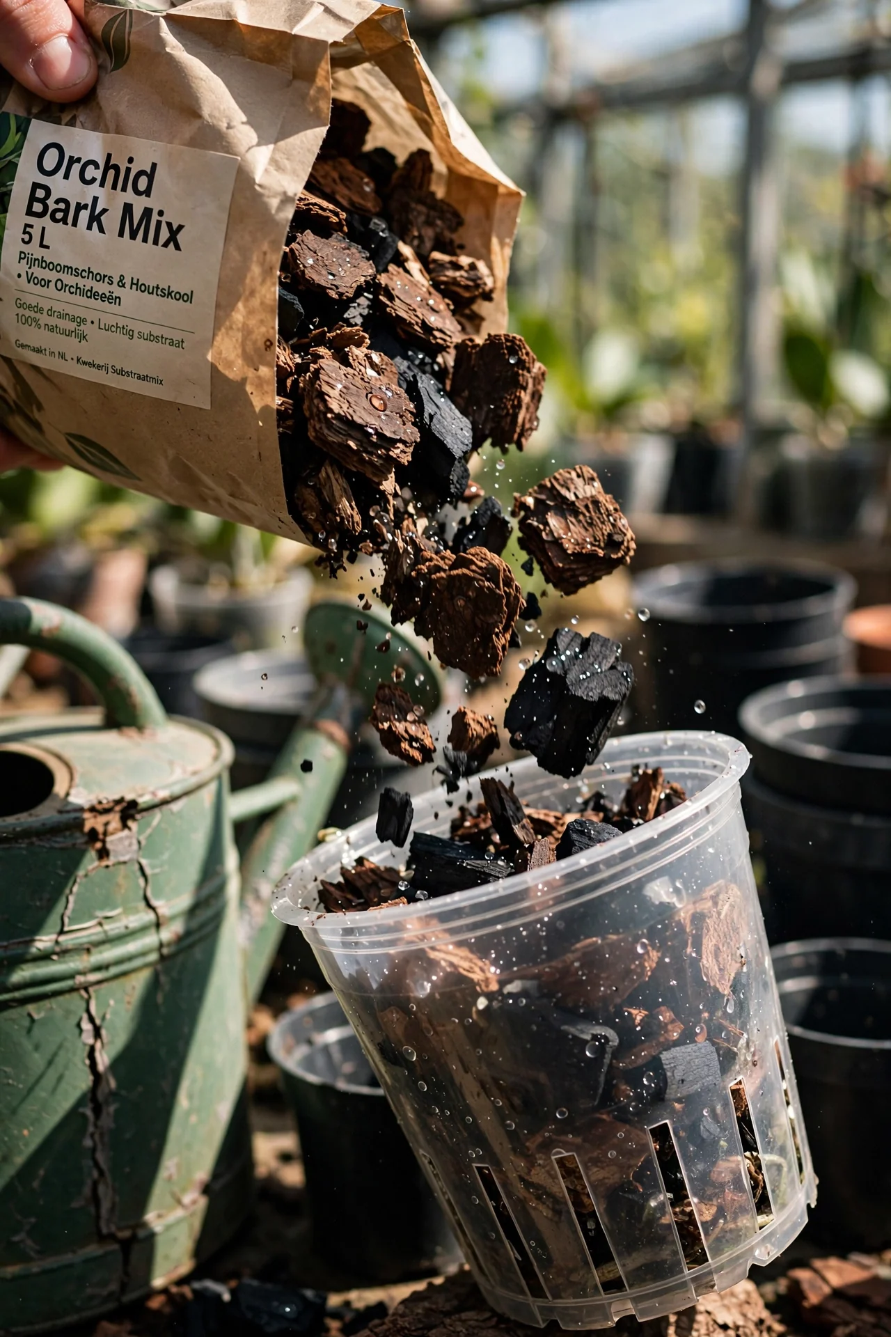 best-potting-soil-for-indoor-plants-orchid-epiphyte-bark-mix.jpg