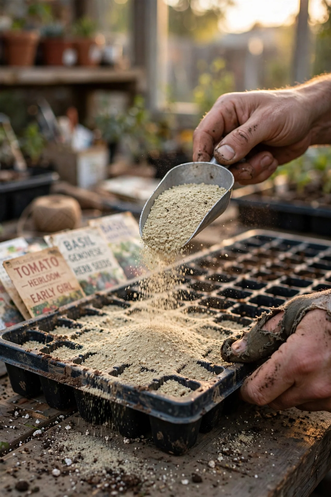 best-potting-soil-for-indoor-plants-propagation-mix-cuttings-seeds.jpg