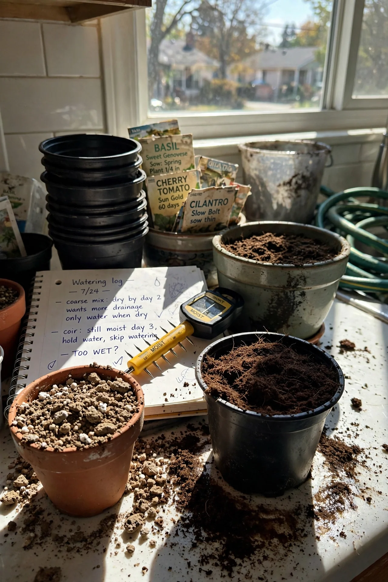 best-soil-for-indoor-herbs-featured.jpg