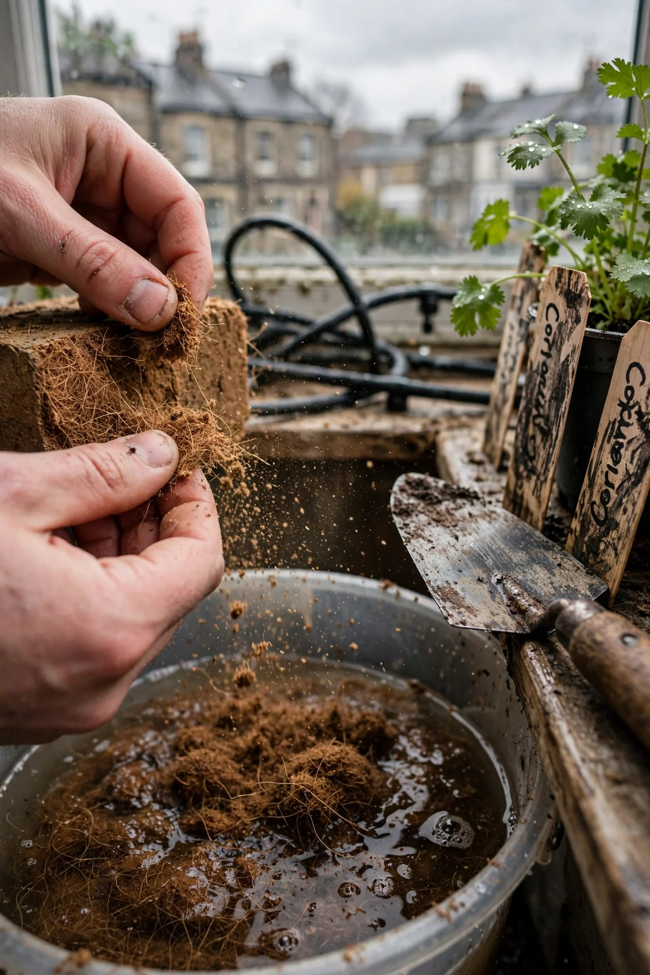 best-soil-for-indoor-herbs-coir-based-mix.jpg