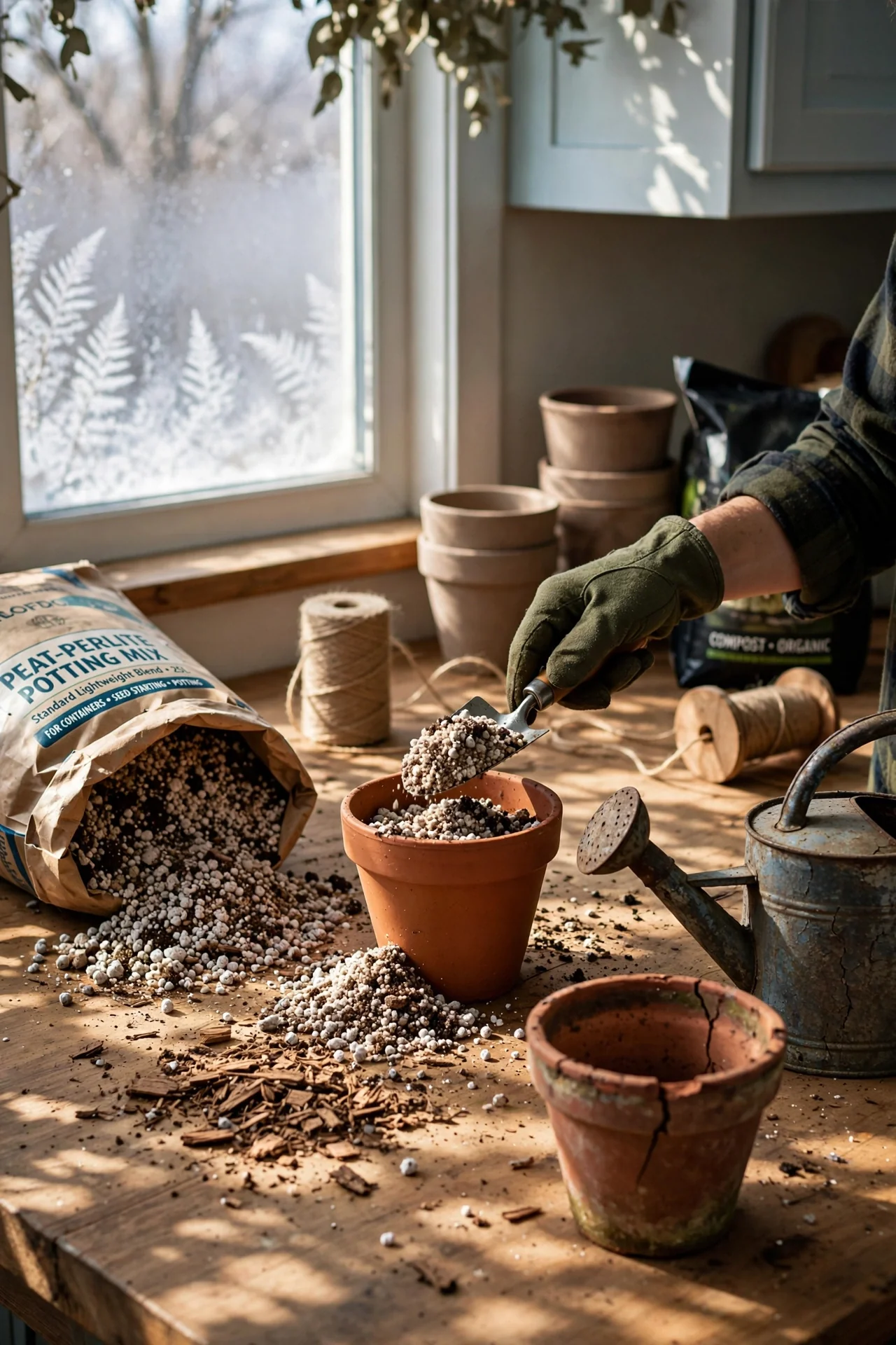 best-soil-for-indoor-herbs-peat-perlite-blend.jpg