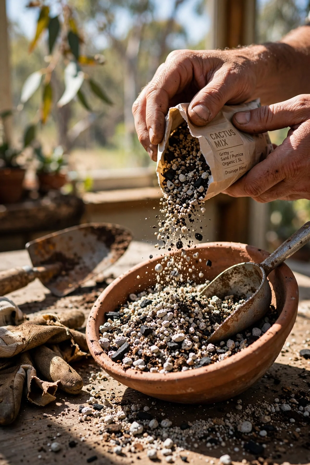 best-soil-for-indoor-herbs-cactus-succulent-mix.jpg