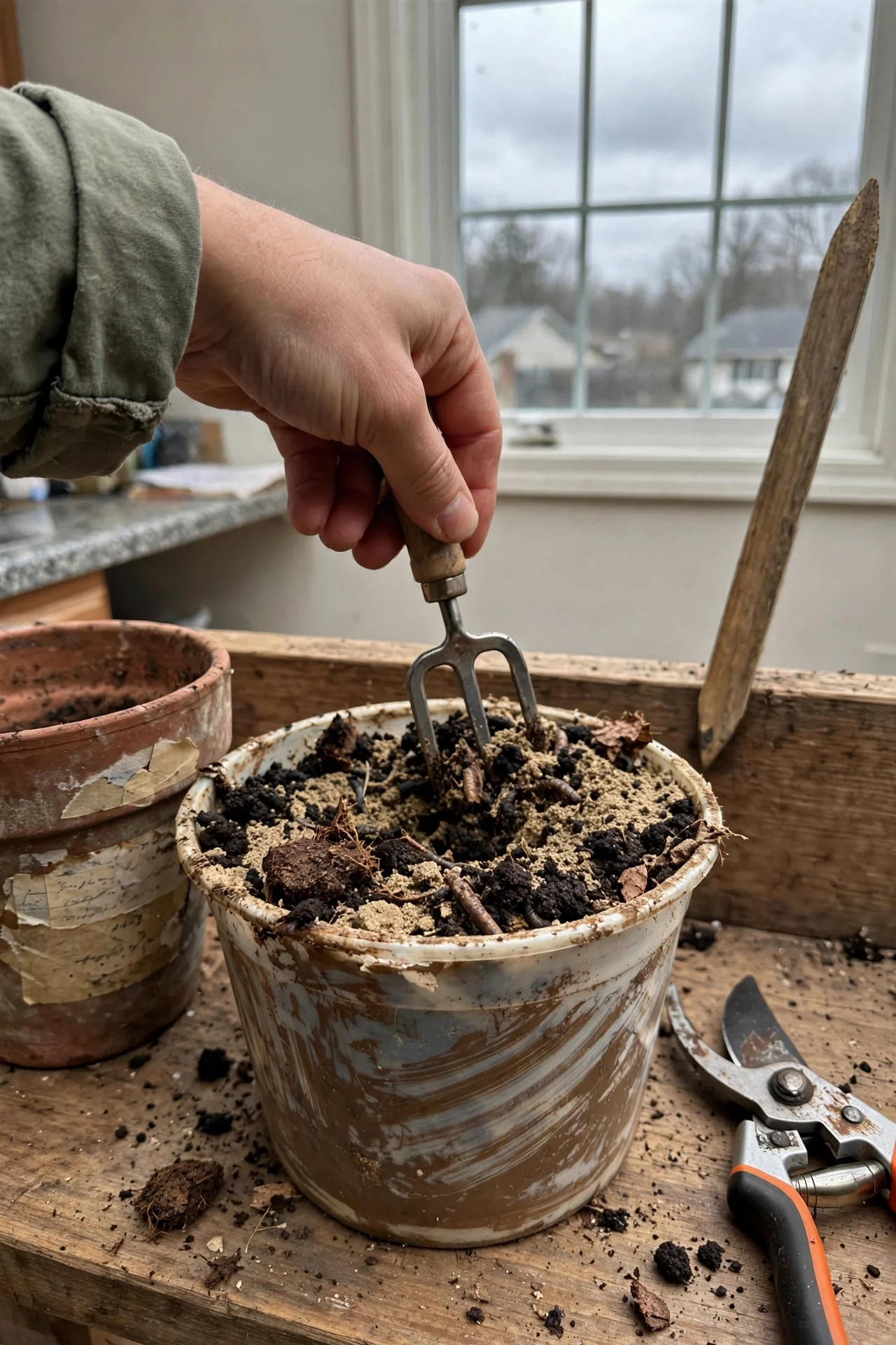 best-soil-for-indoor-herbs-worm-castings-soil.jpg