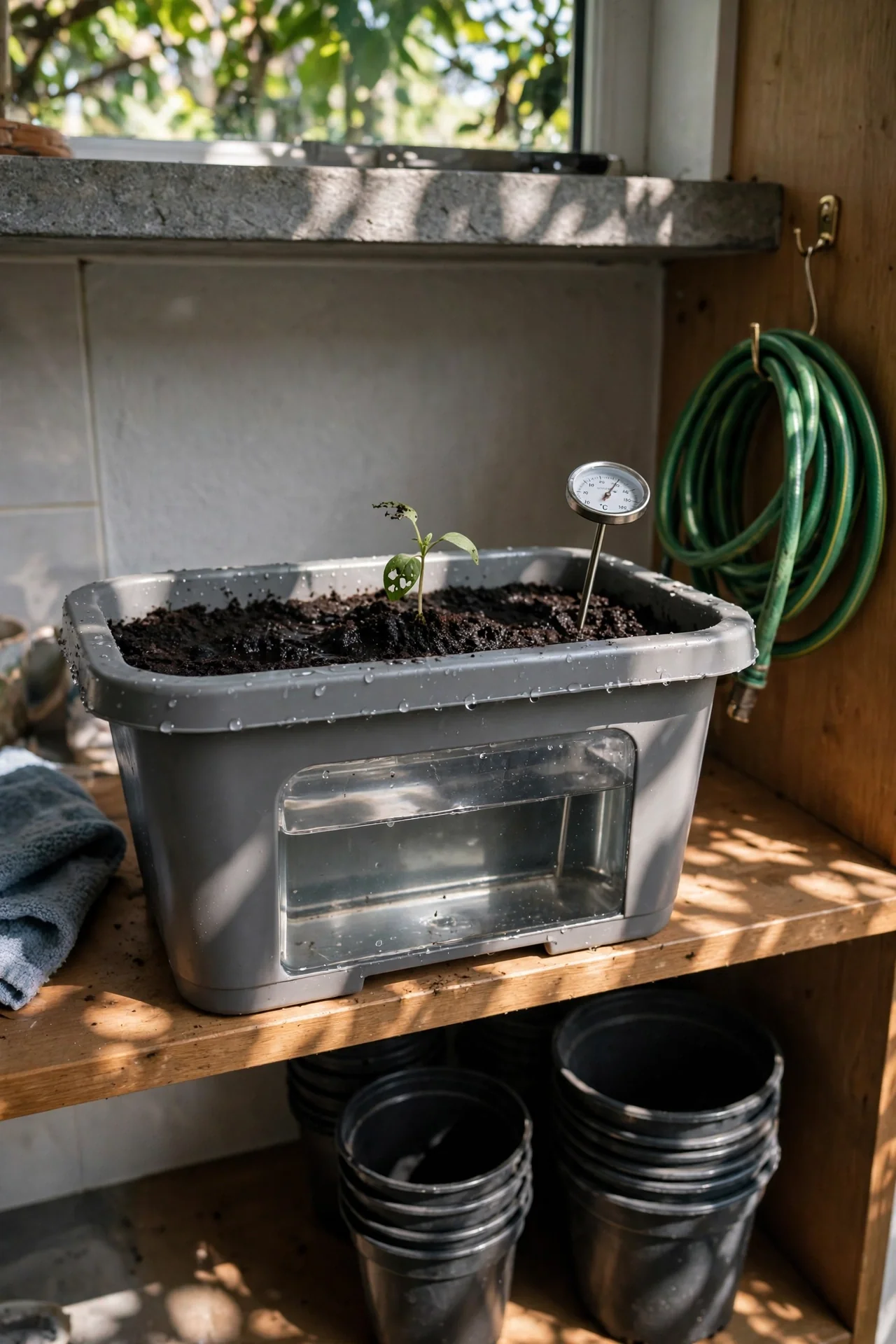 best-soil-for-indoor-herbs-self-watering-mix.jpg