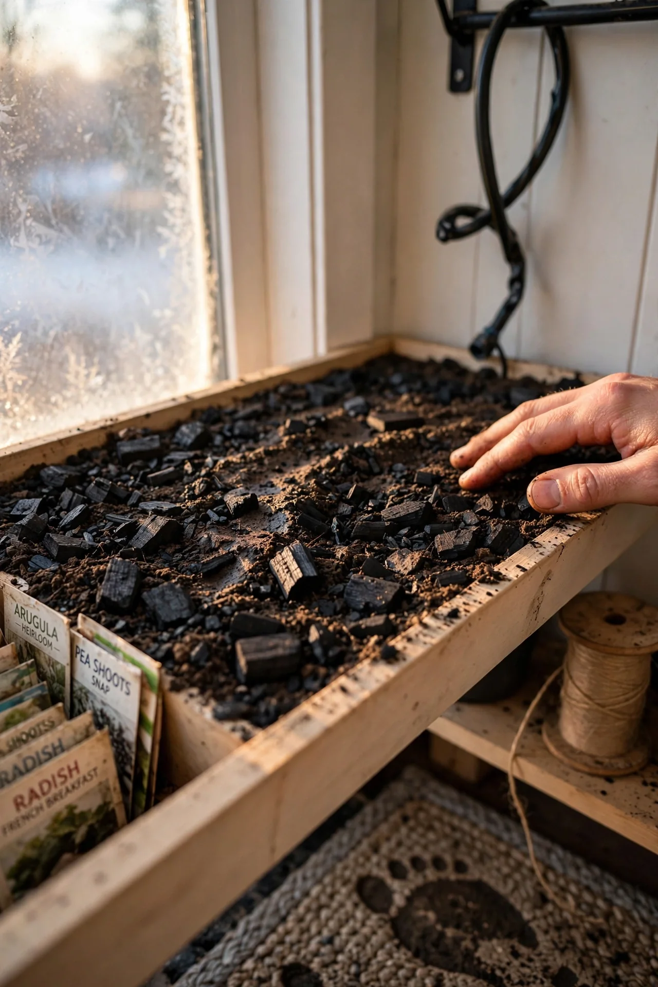best-soil-for-indoor-herbs-biochar-potting-soil.jpg