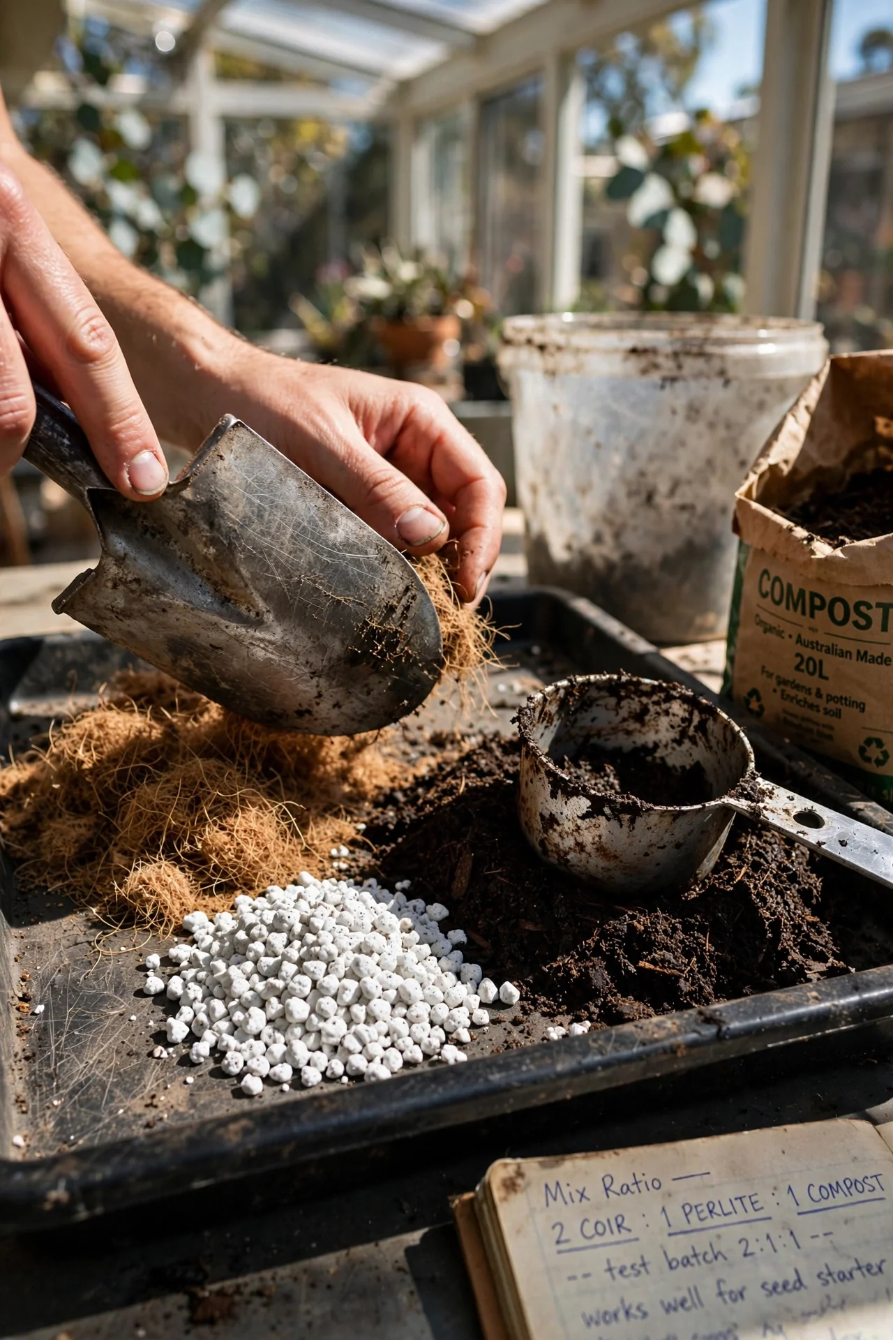 best-soil-for-indoor-herbs-diy-modular-blend.jpg