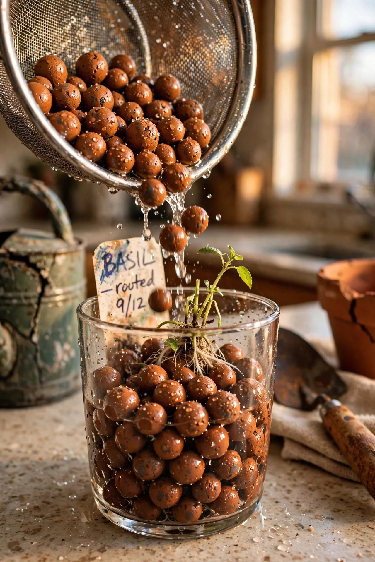 best-soil-for-indoor-herbs-leca-aggregate.jpg