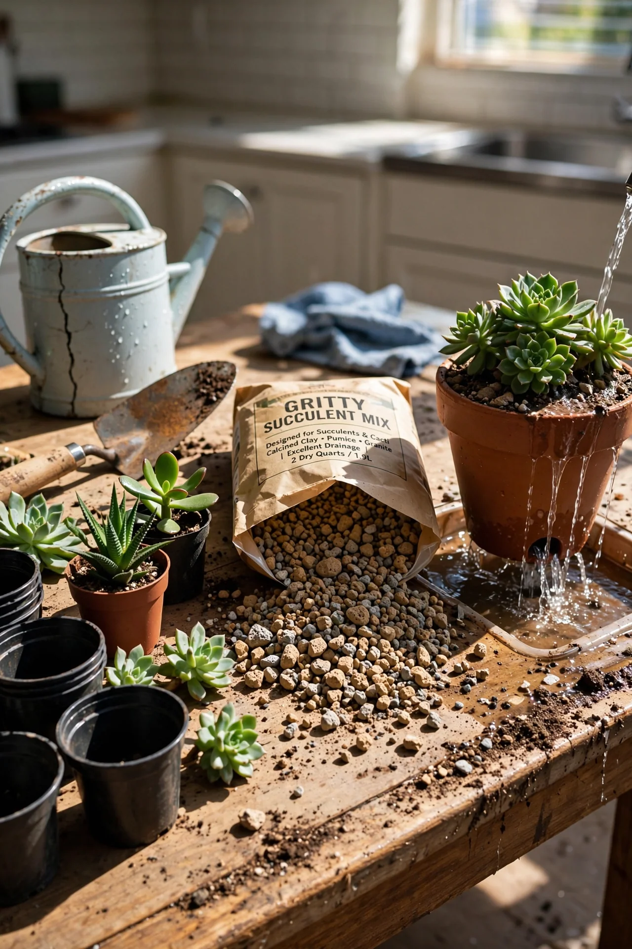 best-soil-for-succulents-indoors-featured.jpg
