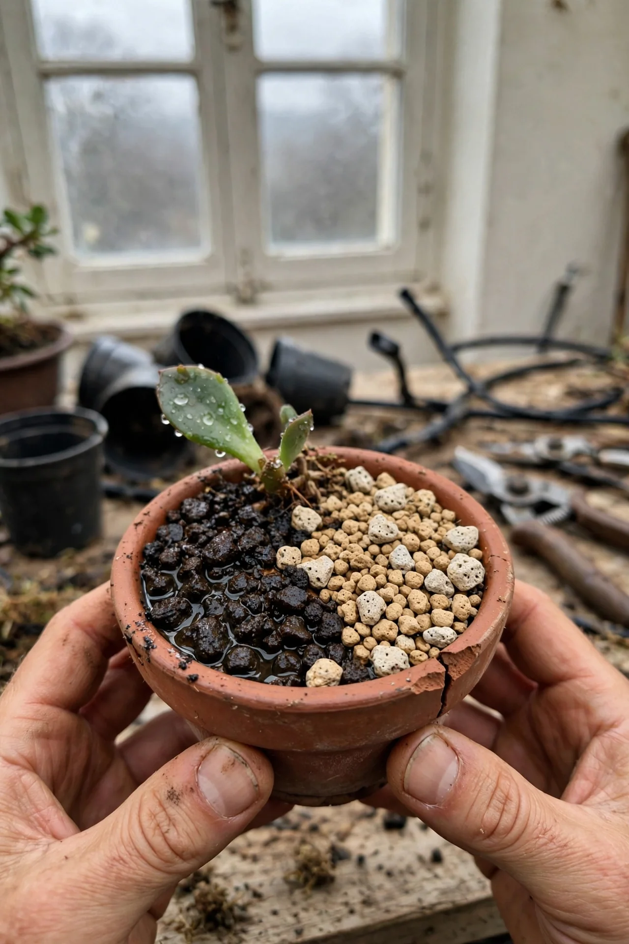 best-soil-for-succulents-indoors-akadama-pumice-blend.jpg