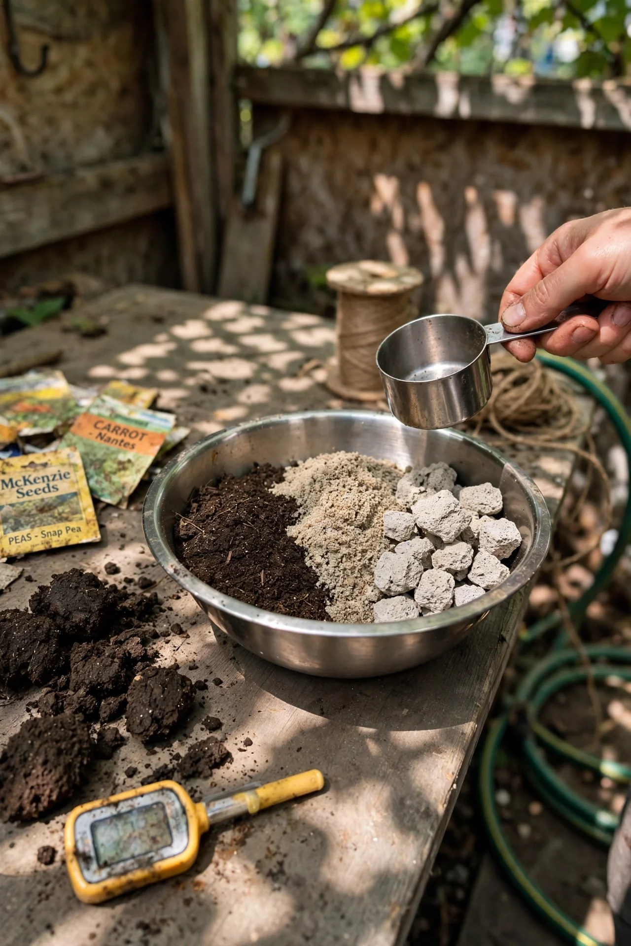 best-soil-for-succulents-indoors-diy-1-1-1-blend.jpg