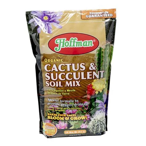 best-soil-for-succulents-indoors-hoffman-cactus-succulent-mix.jpg