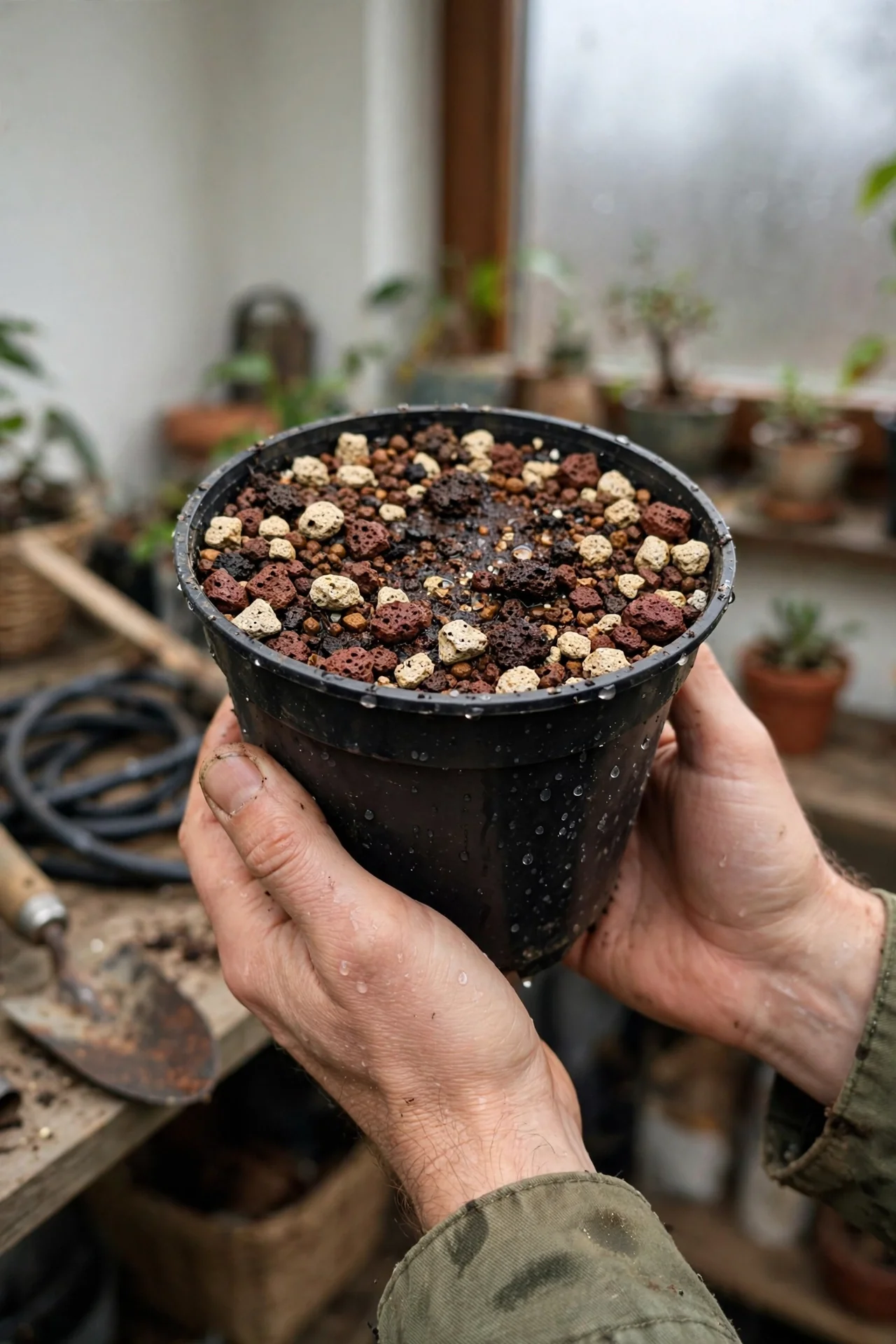 best-soil-for-succulents-indoors-superfly-bonsai-mix.jpg