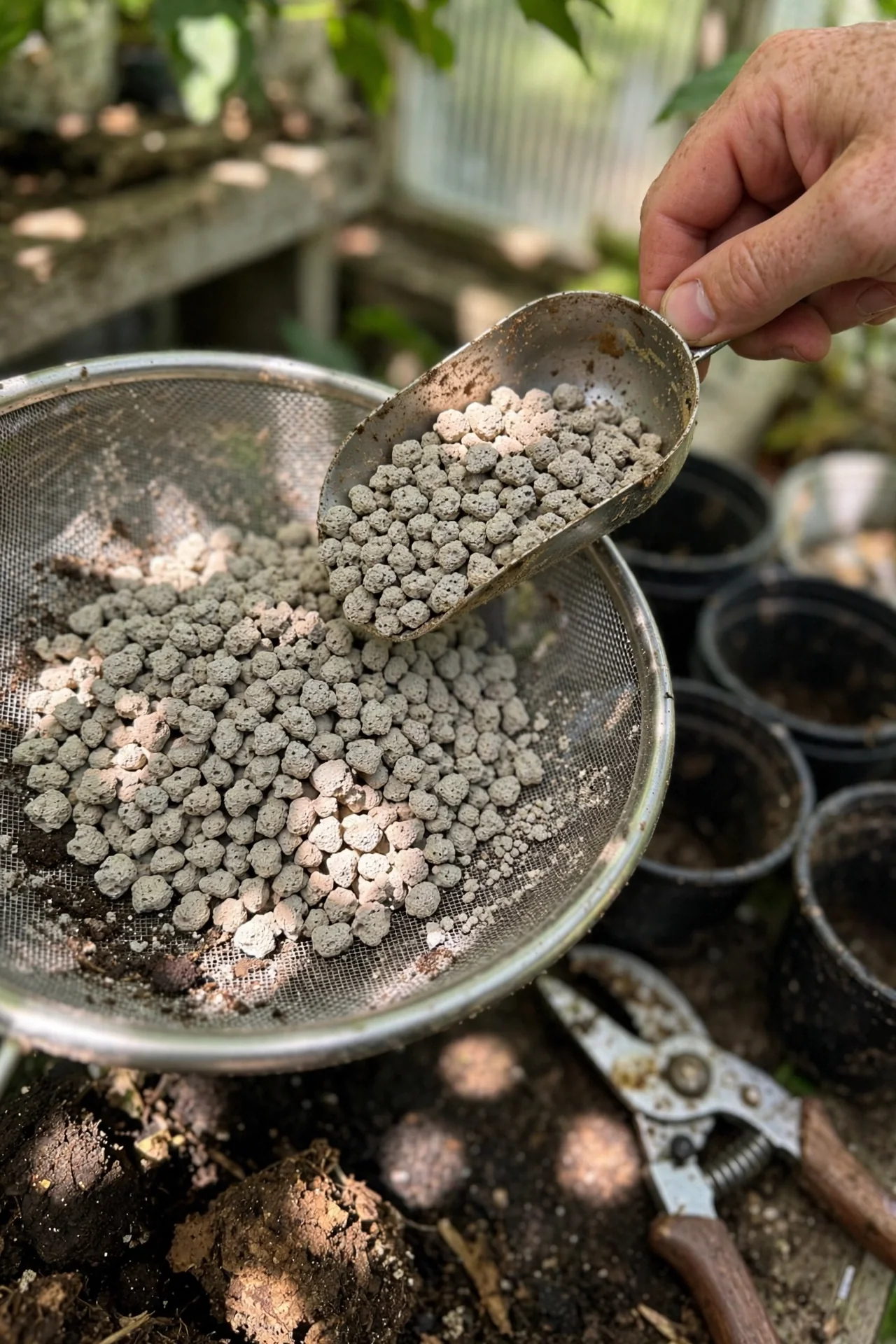 best-soil-for-succulents-indoors-pumice-only-substrate.jpg