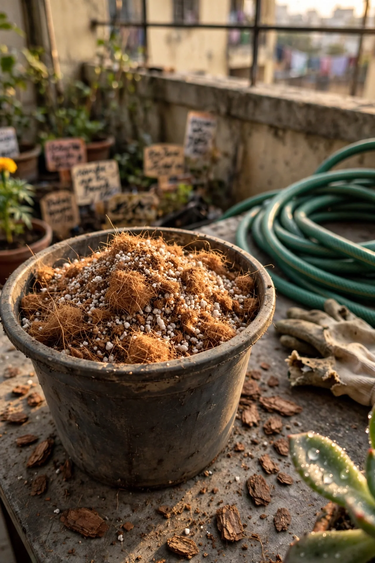 best-soil-for-succulents-indoors-coir-perlite-blend.jpg