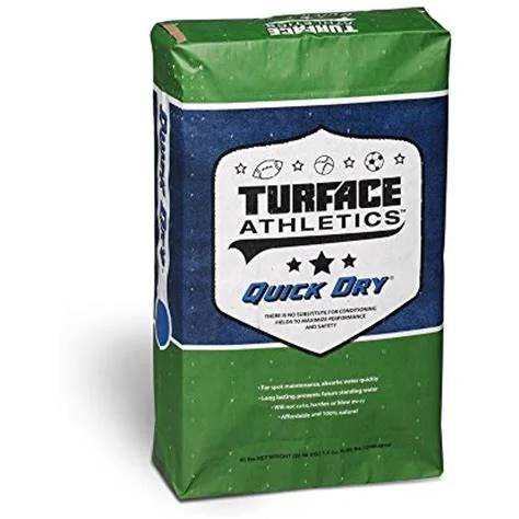 best-soil-for-succulents-indoors-turface-granite-mix.jpg