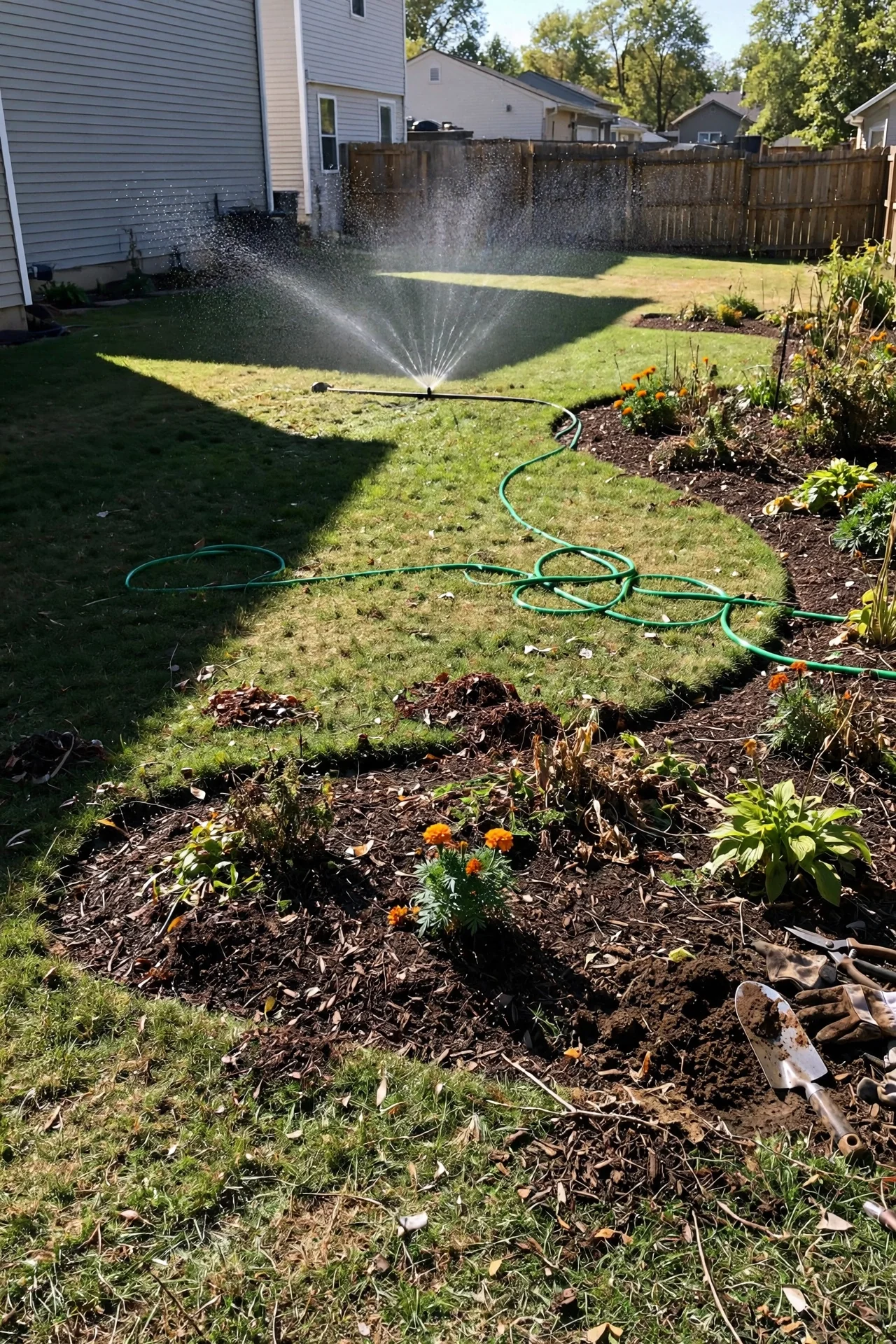 best-sprinklers-for-lawns-featured.jpg