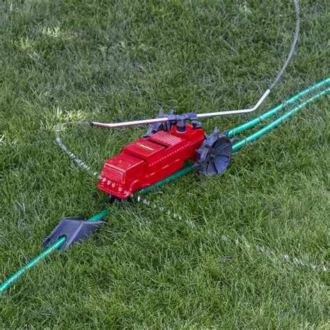 best-sprinklers-for-lawns-melnor-4501-traveling.jpg