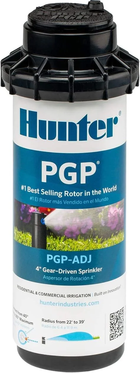 best-sprinklers-for-lawns-hunter-pgp-adj-rotary.jpg