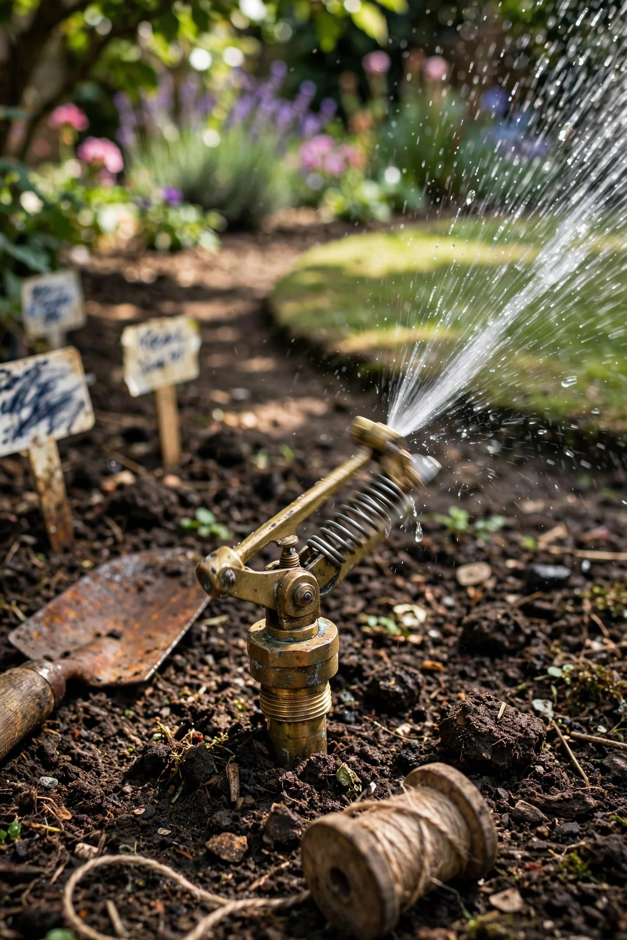 best-sprinklers-for-lawns-orbit-brass-impact.jpg