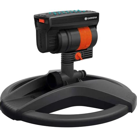 best-sprinklers-for-lawns-gardena-aquazoom-compact.jpg