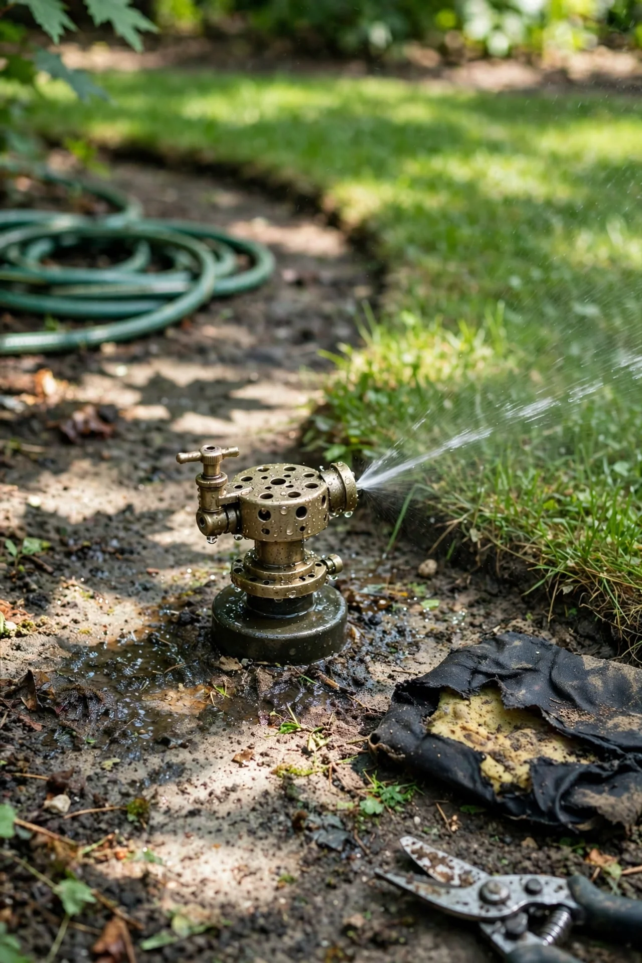 best-sprinklers-for-lawns-dramm-9-pattern-turret.jpg