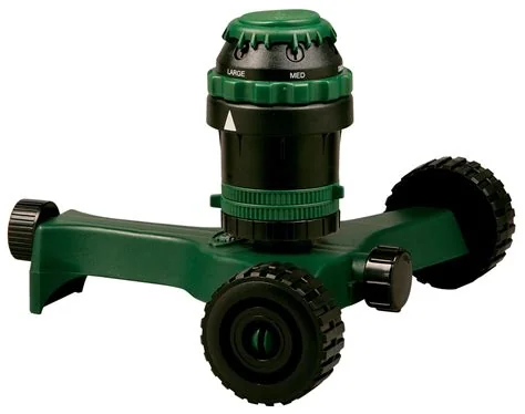 best-sprinklers-for-lawns-orbit-gear-drive-rotary.jpg