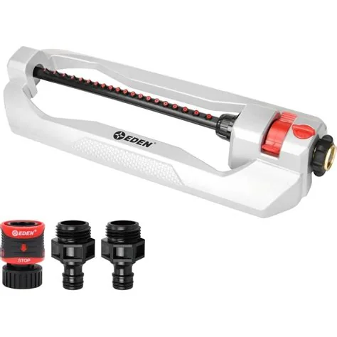 best-sprinklers-for-lawns-eden-96213-oscillating.jpg