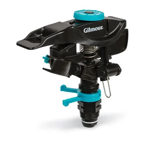 best-sprinklers-for-lawns-gilmour-circular-spot.jpg