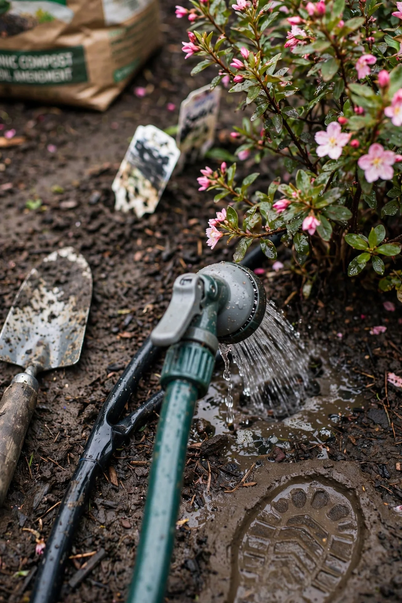 best-time-to-water-plants-morning-deep-soak.jpg