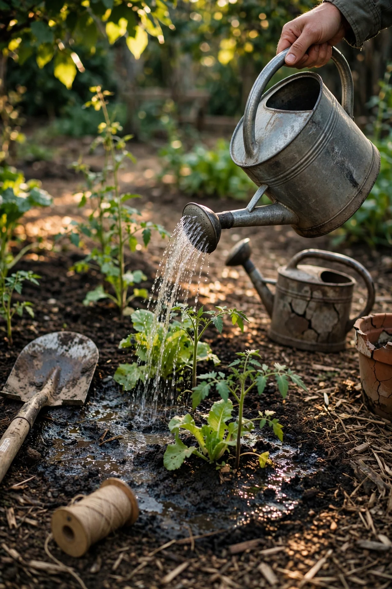 best-time-to-water-plants-split-application-soak.jpg