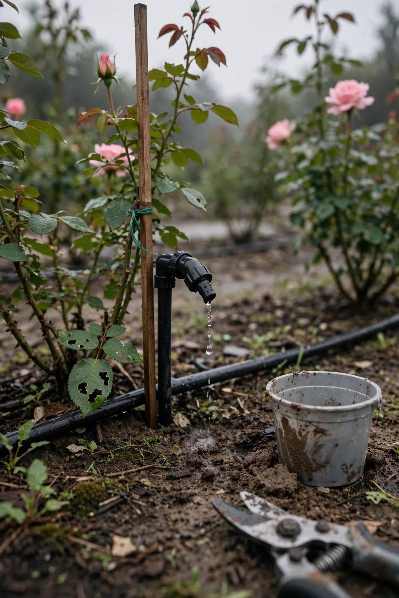 best-time-to-water-plants-drip-line-dawn-run.jpg