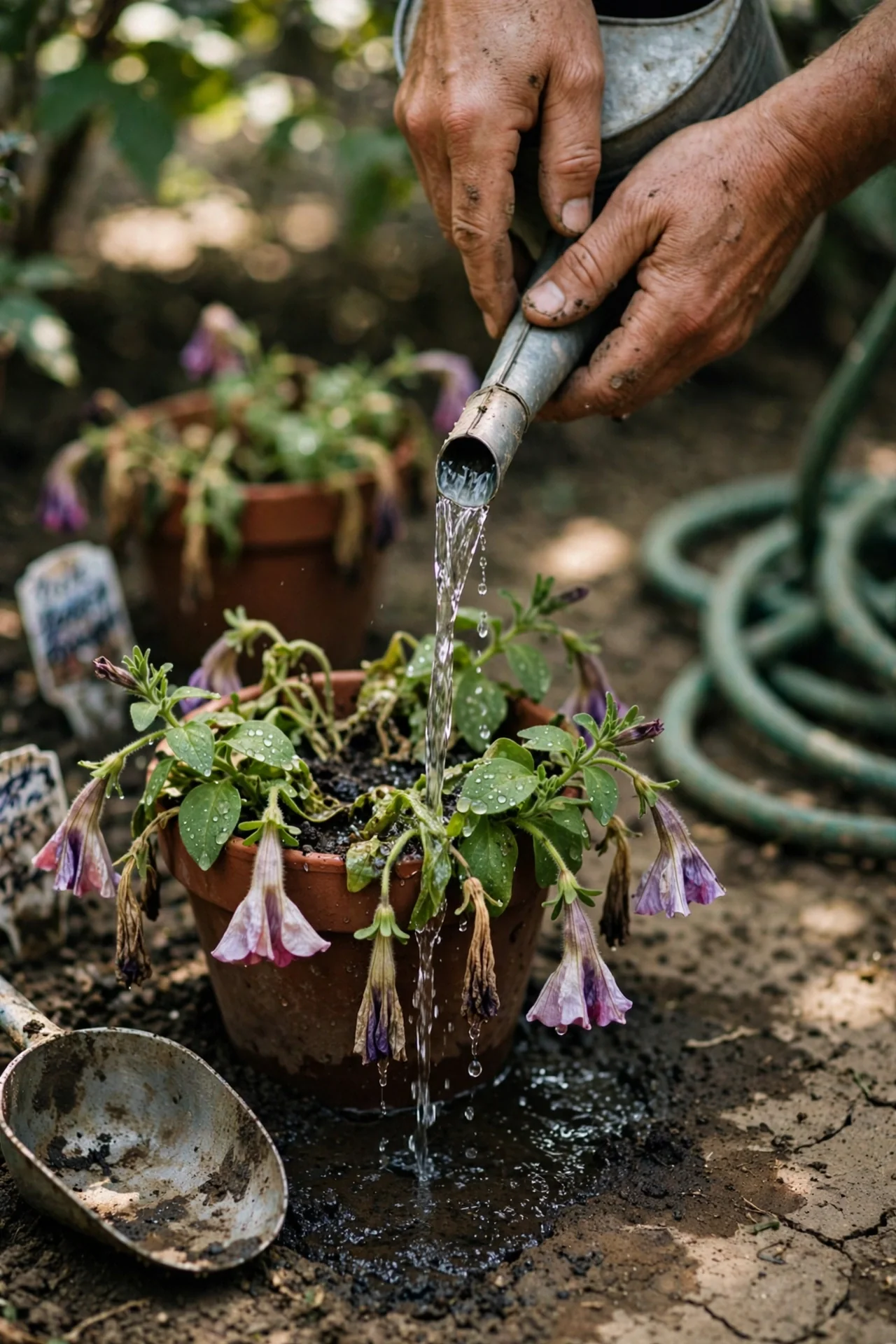 best-time-to-water-plants-late-afternoon-rescue-watering.jpg