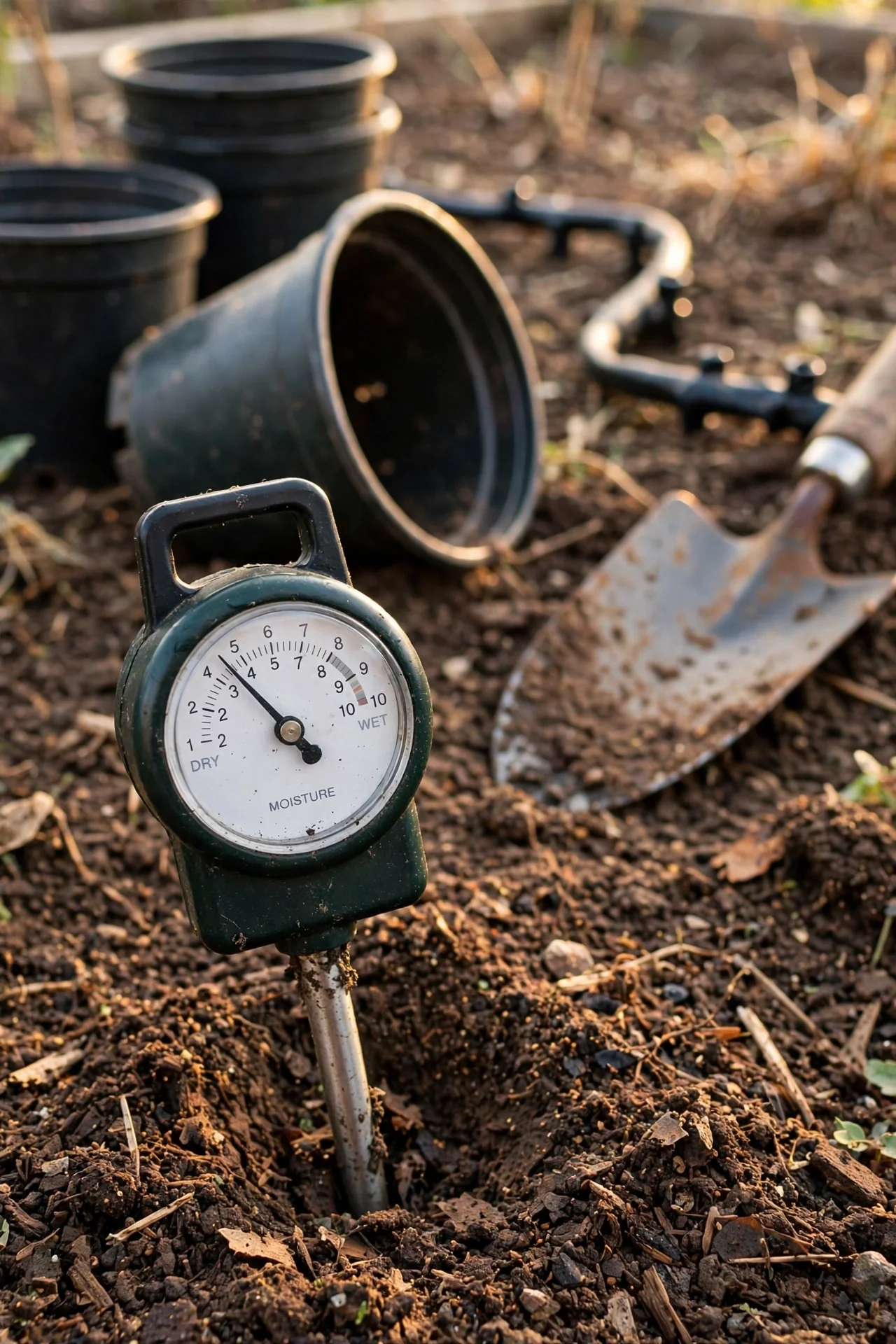 best-time-to-water-plants-moisture-meter-check-day.jpg