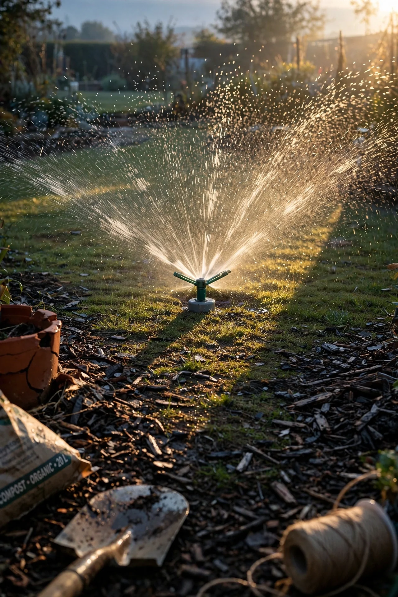best-time-to-water-plants-pre-dawn-sprinkler-cycle.jpg